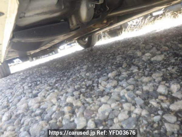 Used 2014 AT daihatsu mira-e-s LA300S Image[32]