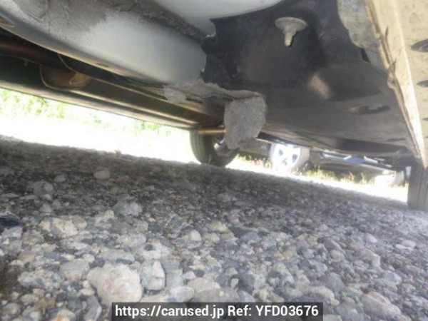 Used 2014 AT daihatsu mira-e-s LA300S Image[33]