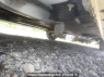 Used 2014 AT daihatsu mira-e-s LA300S Image[33]