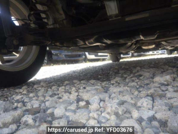 Used 2014 AT daihatsu mira-e-s LA300S Image[34]