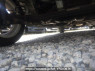 Used 2014 AT daihatsu mira-e-s LA300S Image[34]