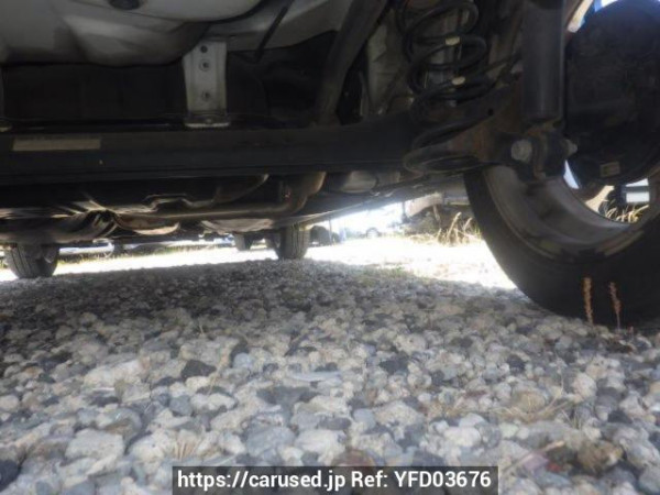 Used 2014 AT daihatsu mira-e-s LA300S Image[35]