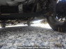 Used 2014 AT daihatsu mira-e-s LA300S Image[35]