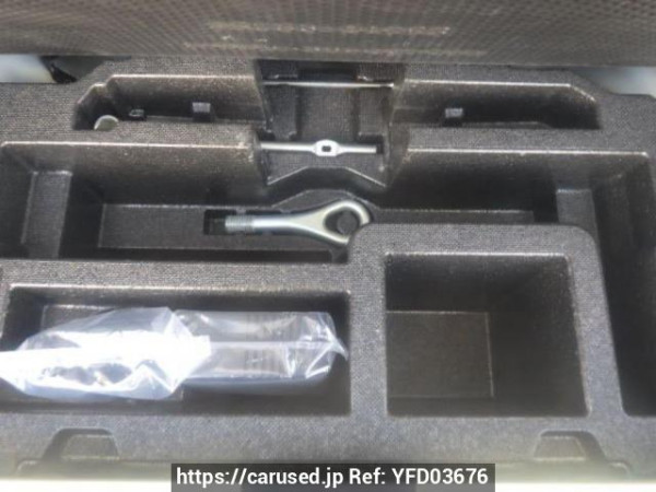 Used 2014 AT daihatsu mira-e-s LA300S Image[36]