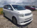 Toyota Voxy ZRR70W
