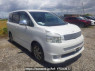 Used 2009 AT toyota voxy ZRR70W Image[0]