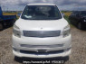 Used 2009 AT toyota voxy ZRR70W Image[1]