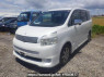 Used 2009 AT toyota voxy ZRR70W Image[2]