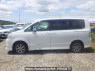 Used 2009 AT toyota voxy ZRR70W Image[3]