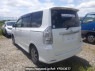 Used 2009 AT toyota voxy ZRR70W Image[4]