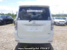 Used 2009 AT toyota voxy ZRR70W Image[5]