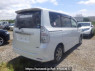 Used 2009 AT toyota voxy ZRR70W Image[6]