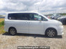 Used 2009 AT toyota voxy ZRR70W Image[7]