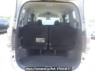 Used 2009 AT toyota voxy ZRR70W Image[8]