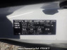 Used 2009 AT toyota voxy ZRR70W Image[10]