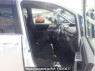 Used 2009 AT toyota voxy ZRR70W Image[11]