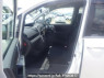Used 2009 AT toyota voxy ZRR70W Image[12]