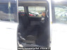 Used 2009 AT toyota voxy ZRR70W Image[13]