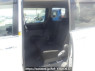 Used 2009 AT toyota voxy ZRR70W Image[14]