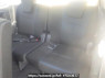 Used 2009 AT toyota voxy ZRR70W Image[15]