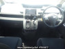 Used 2009 AT toyota voxy ZRR70W Image[16]