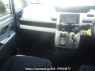 Used 2009 AT toyota voxy ZRR70W Image[17]