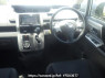 Used 2009 AT toyota voxy ZRR70W Image[18]