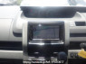Used 2009 AT toyota voxy ZRR70W Image[19]