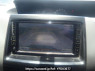 Used 2009 AT toyota voxy ZRR70W Image[20]