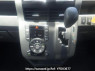 Used 2009 AT toyota voxy ZRR70W Image[21]