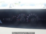Used 2009 AT toyota voxy ZRR70W Image[22]