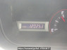 Used 2009 AT toyota voxy ZRR70W Image[23]