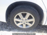 Used 2009 AT toyota voxy ZRR70W Image[26]