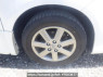 Used 2009 AT toyota voxy ZRR70W Image[27]