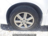 Used 2009 AT toyota voxy ZRR70W Image[28]