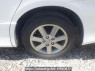 Used 2009 AT toyota voxy ZRR70W Image[29]