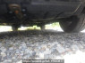 Used 2009 AT toyota voxy ZRR70W Image[31]