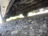Used 2009 AT toyota voxy ZRR70W Image[32]