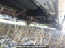 Used 2009 AT toyota voxy ZRR70W Image[33]