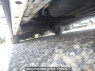 Used 2009 AT toyota voxy ZRR70W Image[34]
