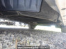 Used 2009 AT toyota voxy ZRR70W Image[35]