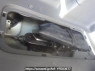 Used 2009 AT toyota voxy ZRR70W Image[38]