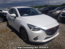 Mazda Demio DJ5FS