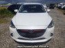 Used 2015 AT mazda demio DJ5FS Image[1]