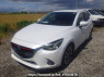 Used 2015 AT mazda demio DJ5FS Image[2]