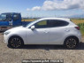 Used 2015 AT mazda demio DJ5FS Image[3]