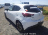 Used 2015 AT mazda demio DJ5FS Image[4]