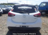 Used 2015 AT mazda demio DJ5FS Image[5]