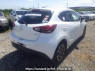 Used 2015 AT mazda demio DJ5FS Image[6]