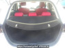 Used 2015 AT mazda demio DJ5FS Image[8]